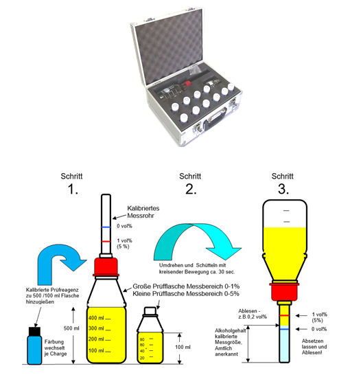 files/images2018/products/fuel_alk_tester.jpg